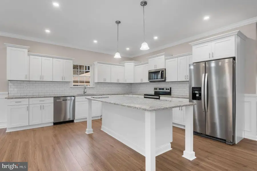 1509 River Rd, Croydon, PA 19021 - #2