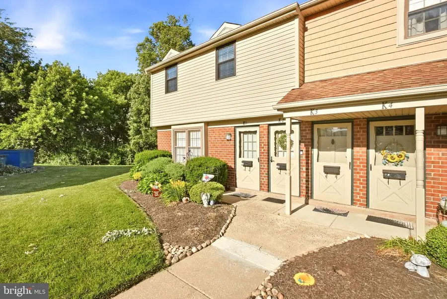 1155 York Rd #k2, Warminster, PA 18974 - #2