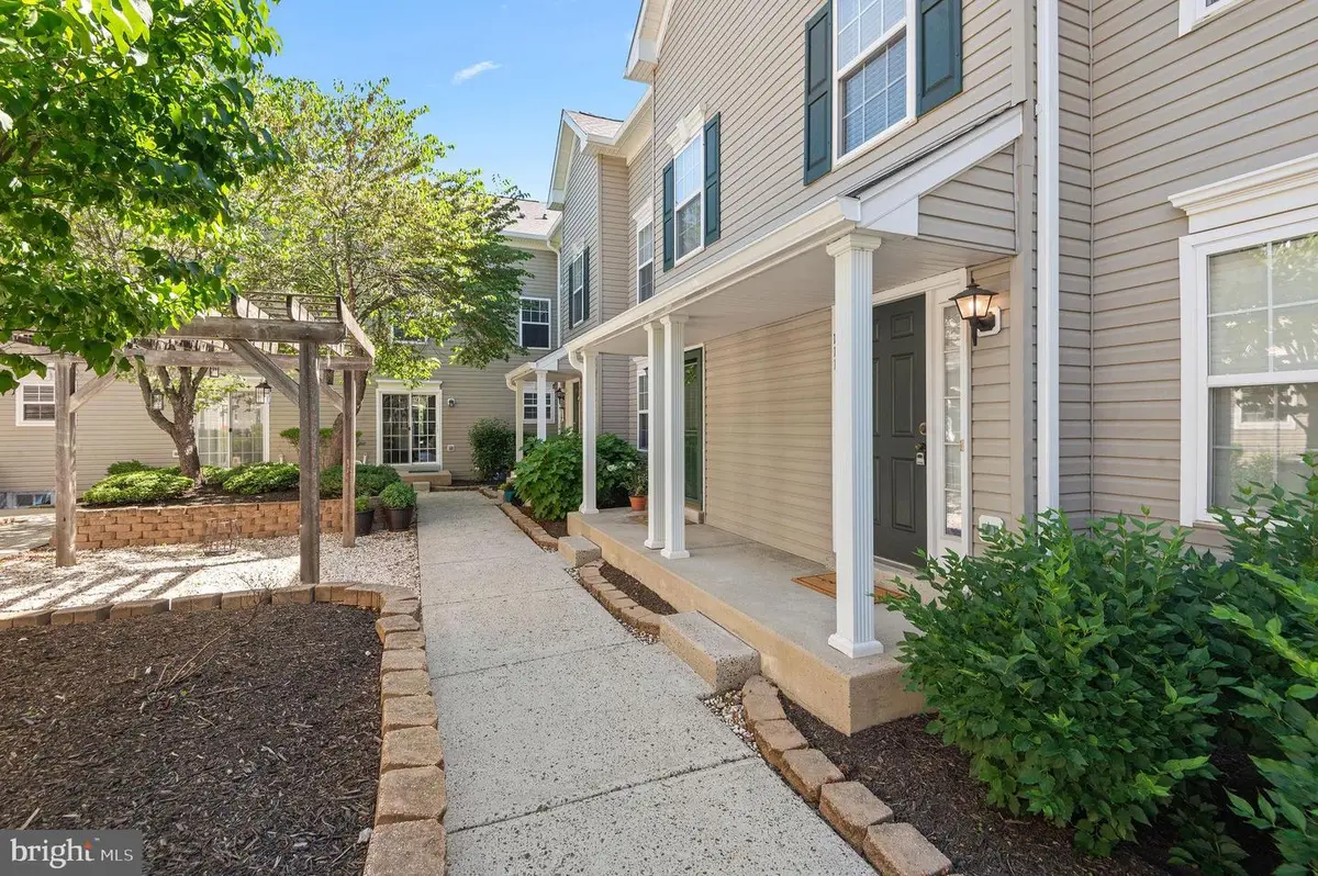 111 Fulgens Ct #158, Warrington, PA 18976 - #1