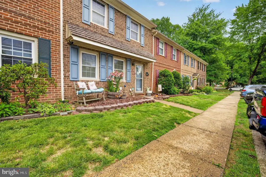 85 Stonegate Vlg, Quakertown, PA 18951 - #3