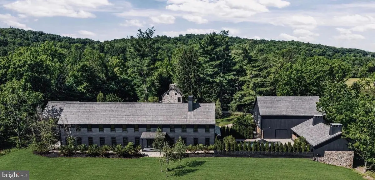 16 Street Road, New Hope, PA 18938 - #1
