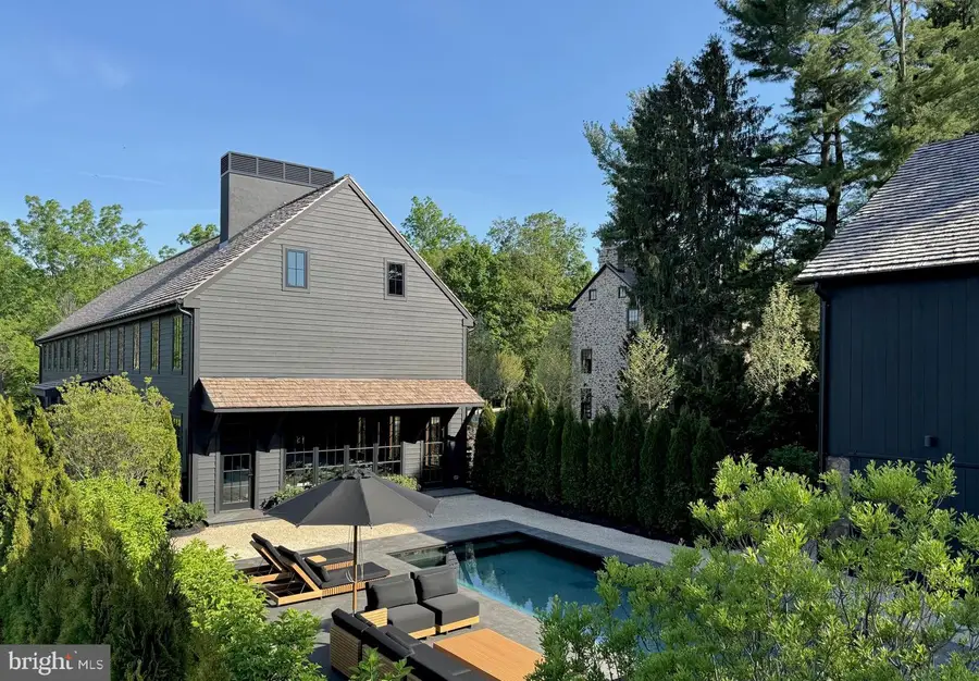 16 Street Road, New Hope, PA 18938 - #2