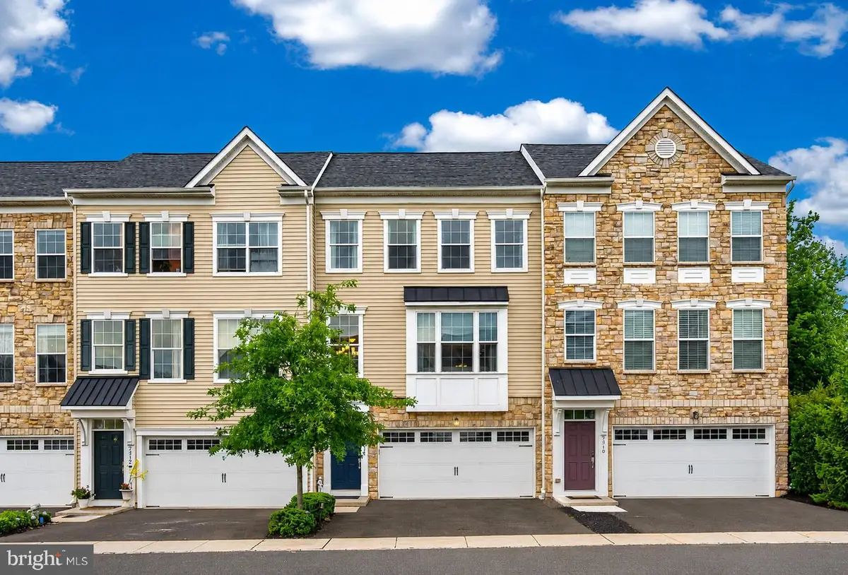2314 Macis Cir, Warrington, PA 18976 - #1