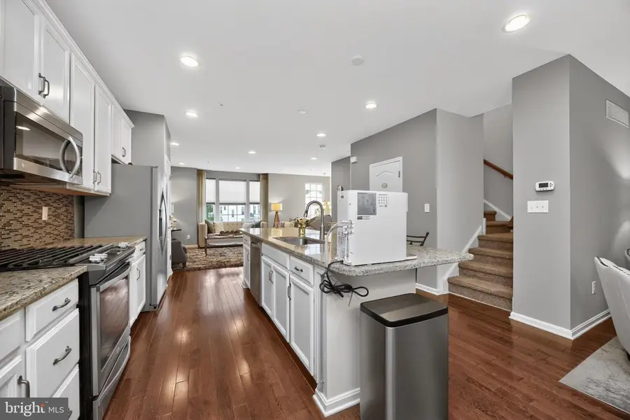 2314 Macis Cir, Warrington, PA 18976 - #3