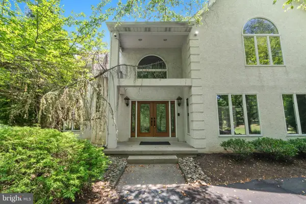 148 Laurel Rd, CHURCHVILLE, PA 18966