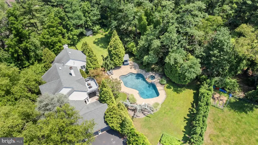 148 Laurel Rd, Churchville, PA 18966 - #2