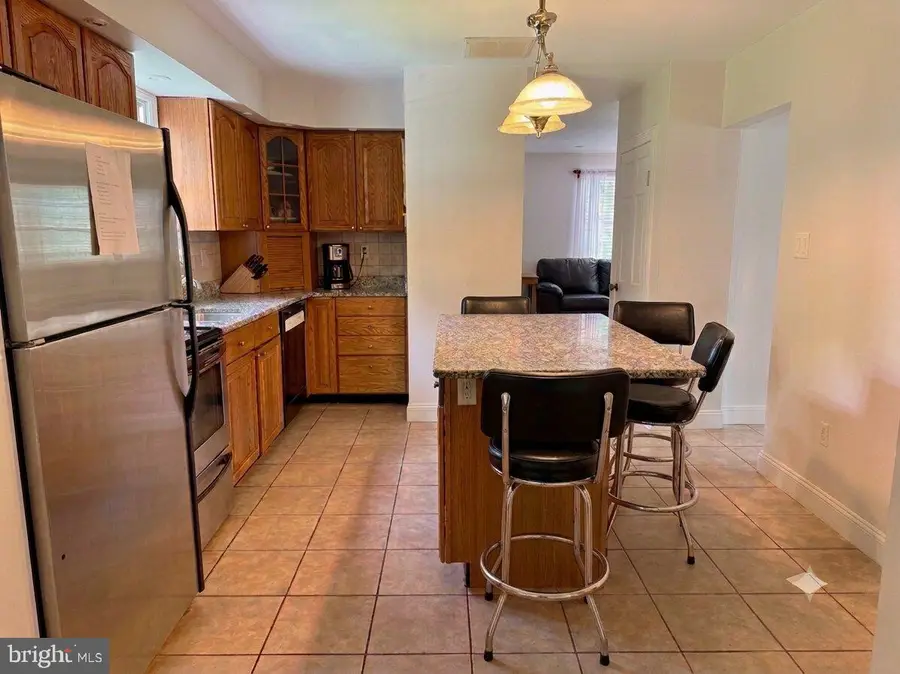 244 Strawberry Cir, Langhorne, PA 19047 - #3