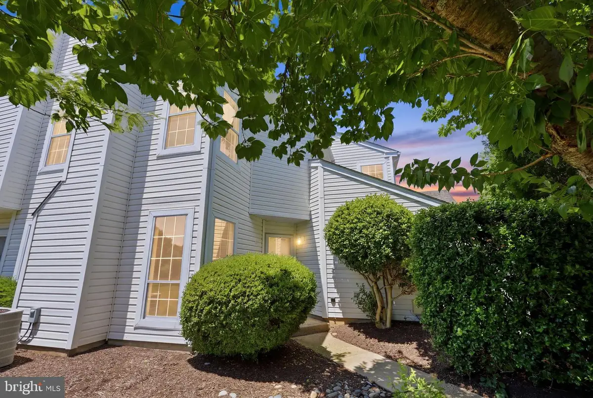 31 Banbury Ct, Southampton, PA 18966 - #1