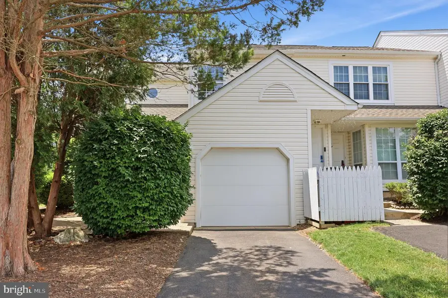 31 Banbury Ct, Southampton, PA 18966 - #3