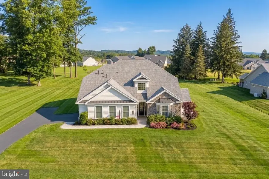 7733 Valor Dr, Springfield, PA 18036 - #3