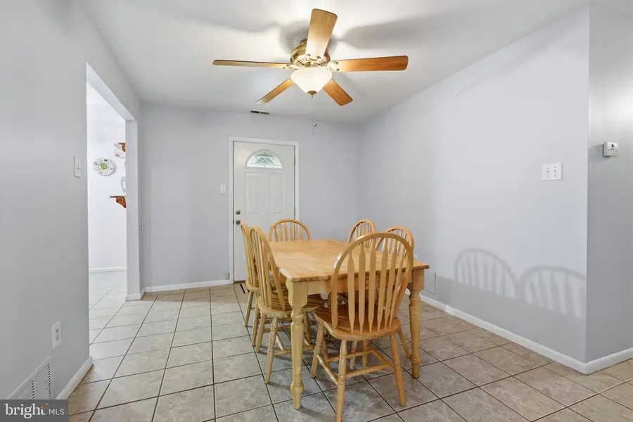 1325 Dixon Ave, Croydon, PA 19021 - #3