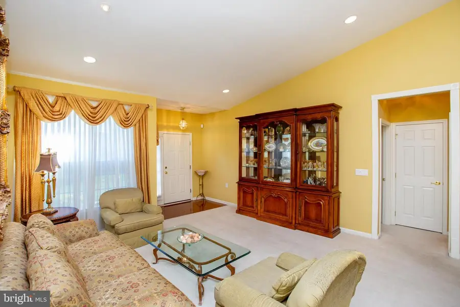 23 Fairway Dr #23, Warminster, PA 18974 - #2