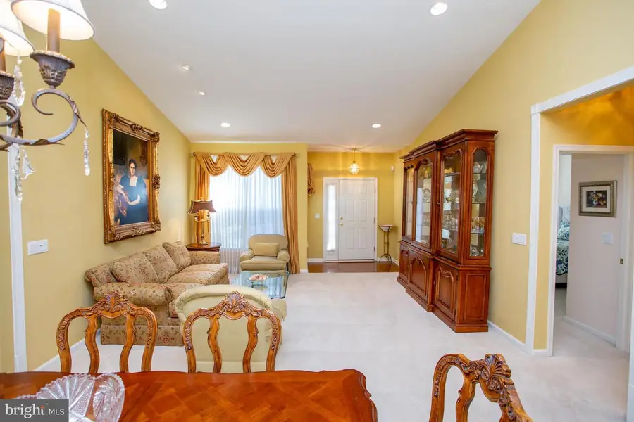 23 Fairway Dr #23, Warminster, PA 18974 - #3