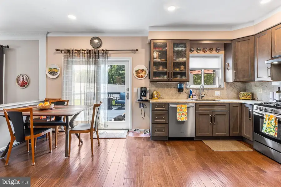217 Wayside Dr, Warrington, PA 18976 - #2