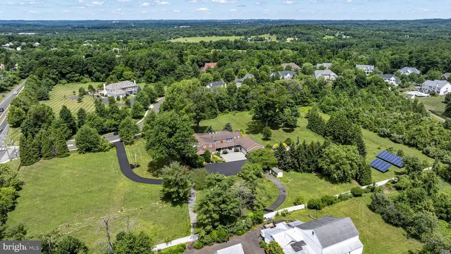 2201 Denbeigh Dr, Jamison, PA 18929 - #2