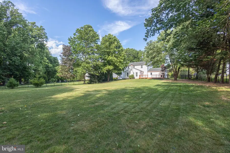 3715 Windridge Dr, Doylestown, PA 18902 - #3