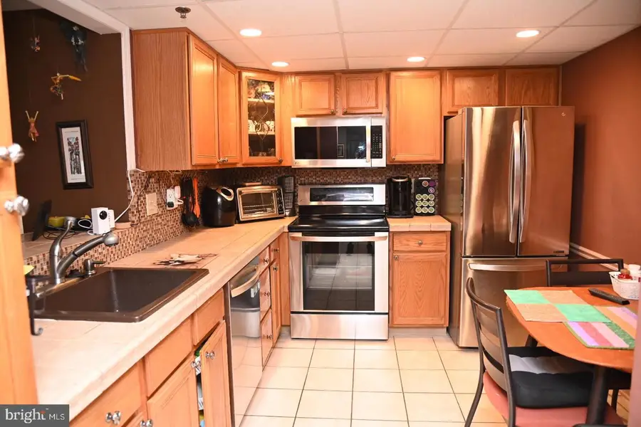 9302 Centennial Sta, Warminster, PA 18974 - #2