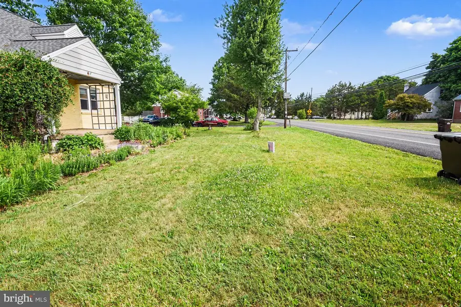 436 Richlandtown Pike, Quakertown, PA 18951 - #3