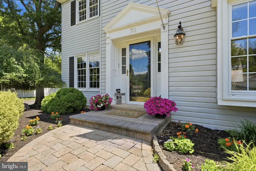 70 Winter Rd, Holland, PA 18966 - #3