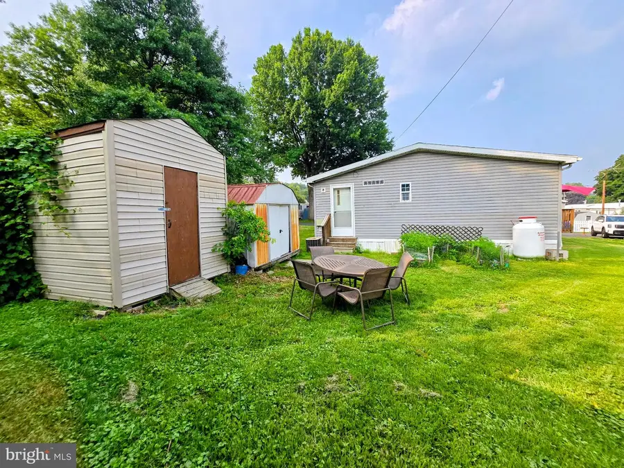 1302 Gibson Rd #t 94, Bensalem, PA 19020 - #3