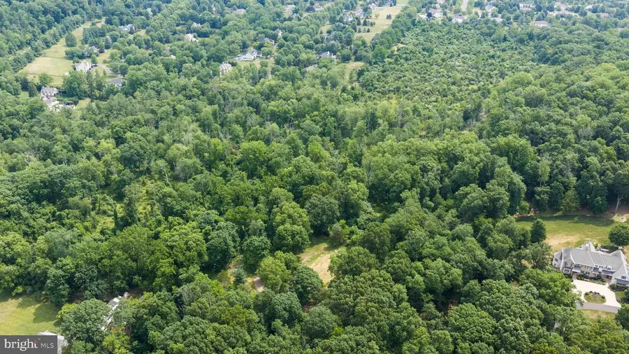 1 Warner Rd, New Hope, PA 18938 - #3