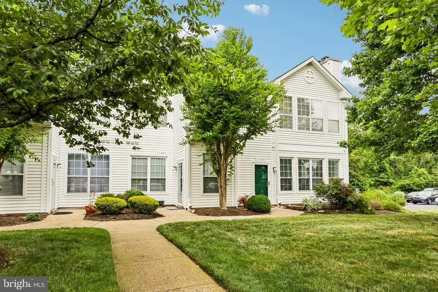 11201 Cornerstone Dr, Yardley, PA 19067 - #3