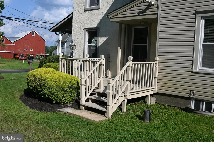 2420 Allentown Rd, Quakertown, PA 18951 - #2