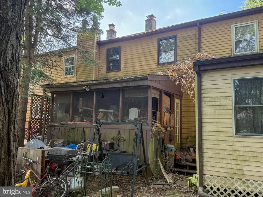 88 Providence Ave, Doylestown, PA 18901 - #2