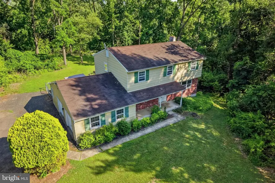 290 Cherry Blossom Dr, Holland, PA 18966 - #3