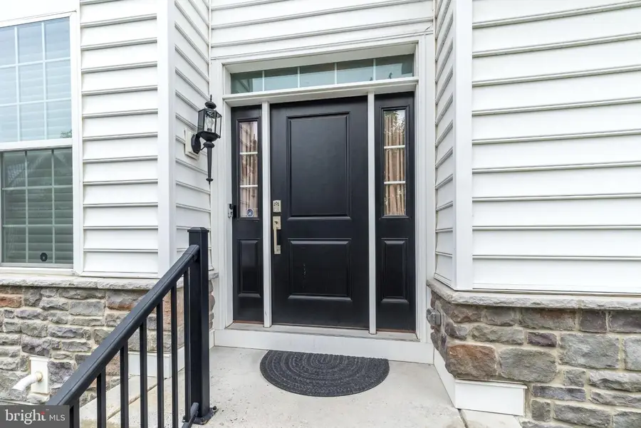1721 Locust Dr, Yardley, PA 19067 - #3