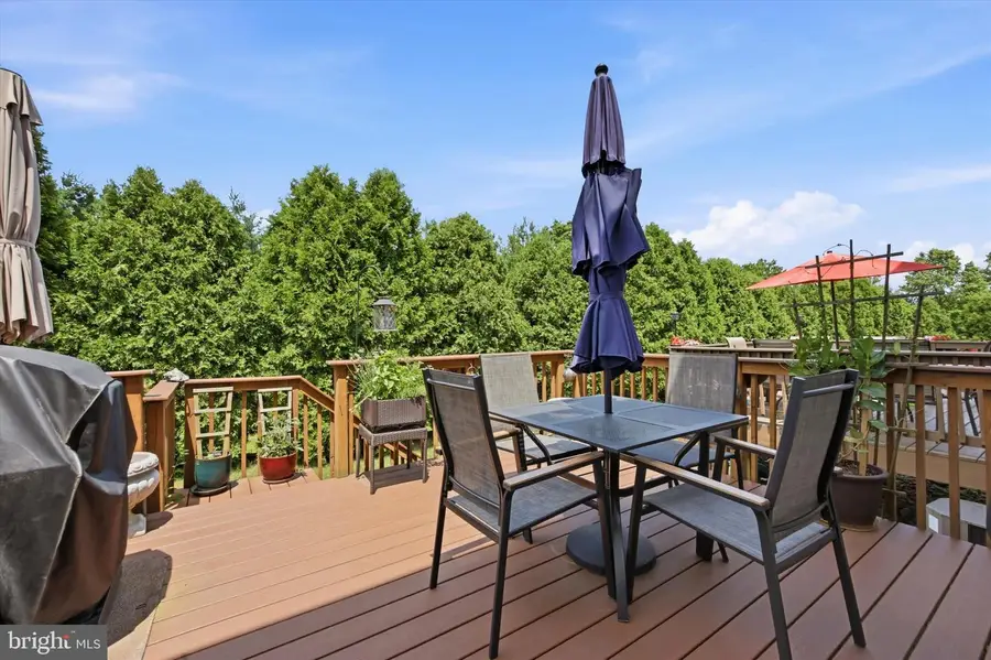 433 Buchanan Rd, Perkasie, PA 18944 - #3