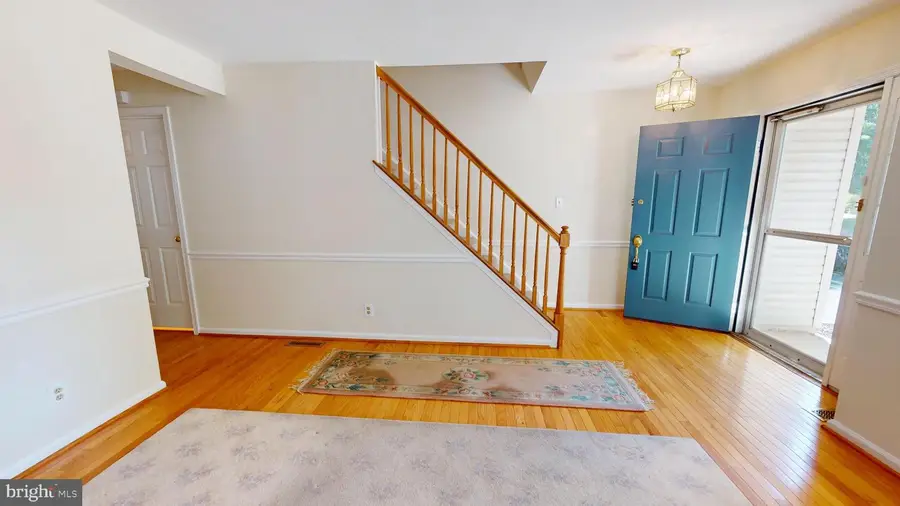 4040 Diane Way, Doylestown, PA 18902 - #3