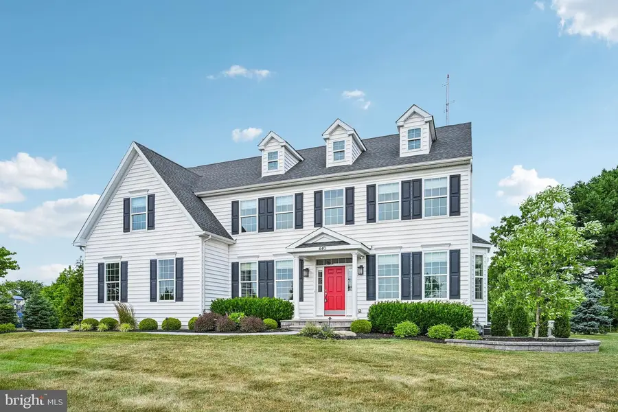 440 Elizabeth Way, Hatfield, PA 19440 - #2