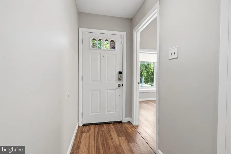 1720 Julie Ct, Bensalem, PA 19020 - #2