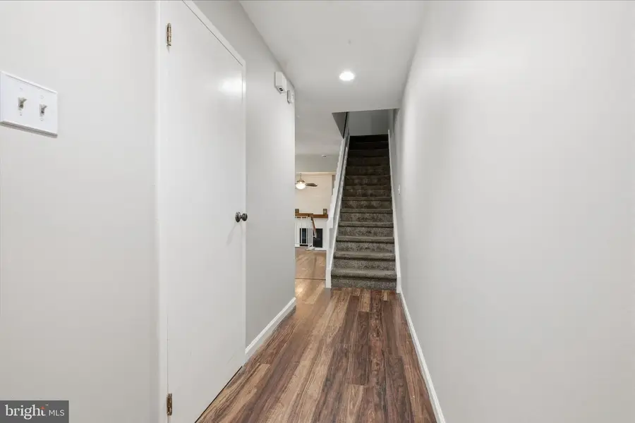 1720 Julie Ct, Bensalem, PA 19020 - #3