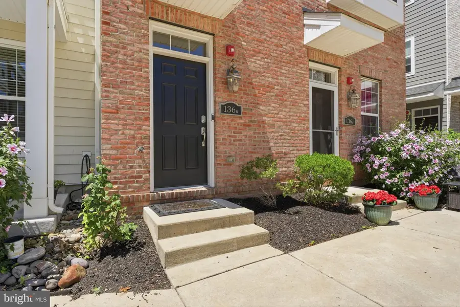 136b Fleet Ct, Bensalem, PA 19020 - #2