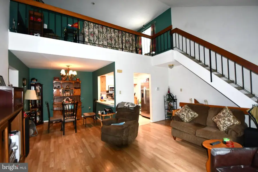 781 E Parker St, Langhorne, PA 19047 - #3