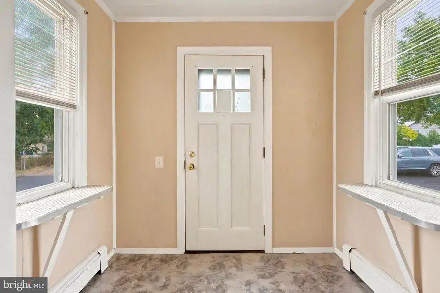1009 Emily Ave, Croydon, PA 19021 - #2