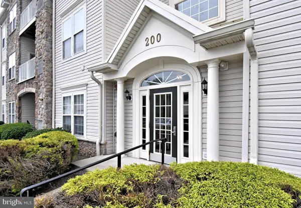 200 Beech Blvd #202, WARRINGTON, PA 18976