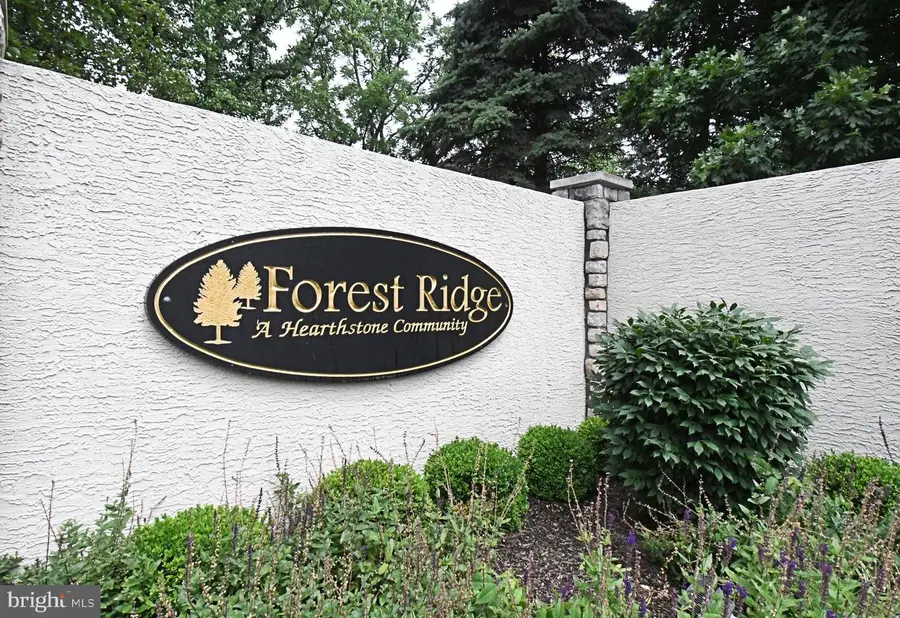 200 Beech Blvd #202, Warrington, PA 18976 - #2