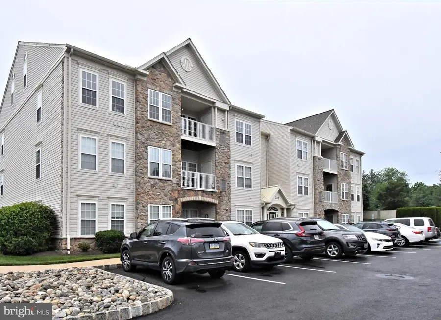 200 Beech Blvd #202, Warrington, PA 18976 - #3