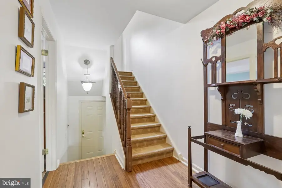 67 Golf Club Dr, Langhorne, PA 19047 - #3