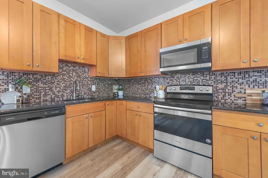 705 Shadyside Ave, Croydon, PA 19021 - #3