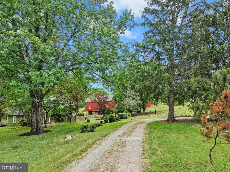 967 State Rd, Coopersburg, PA 18036 - #2