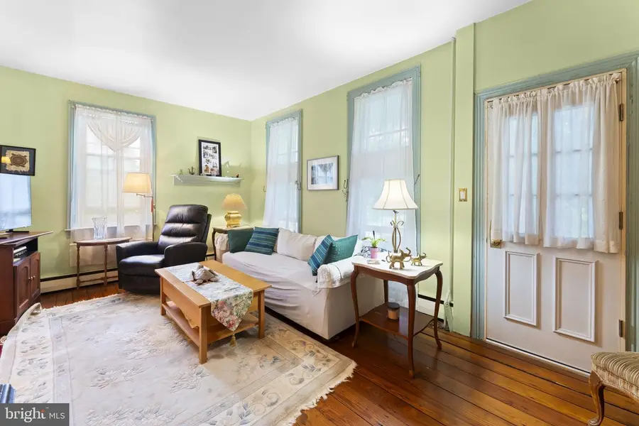9039 Easton Rd, Ottsville, PA 18942 - #2