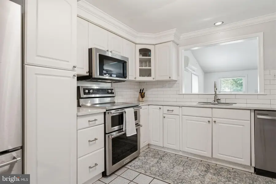 321 Almshouse Rd, Richboro, PA 18954 - #2