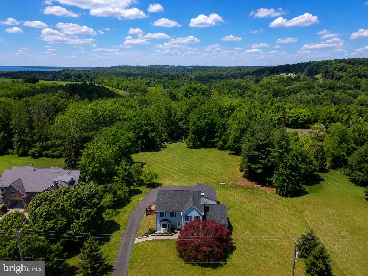 1074 N Easton Rd, Doylestown, PA 18902 - #1