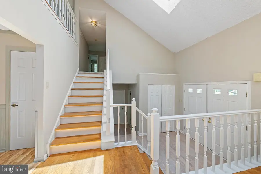 5 Zinnia Dr, Newtown, PA 18940 - #2