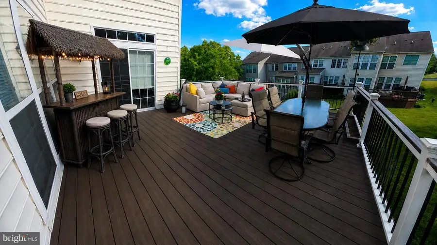 2114 Redbud Ln, Furlong, PA 18925 - #2