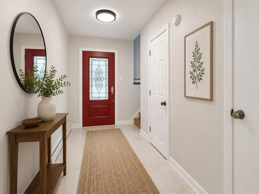 3455 Bristol Rd, Doylestown, PA 18901 - #3
